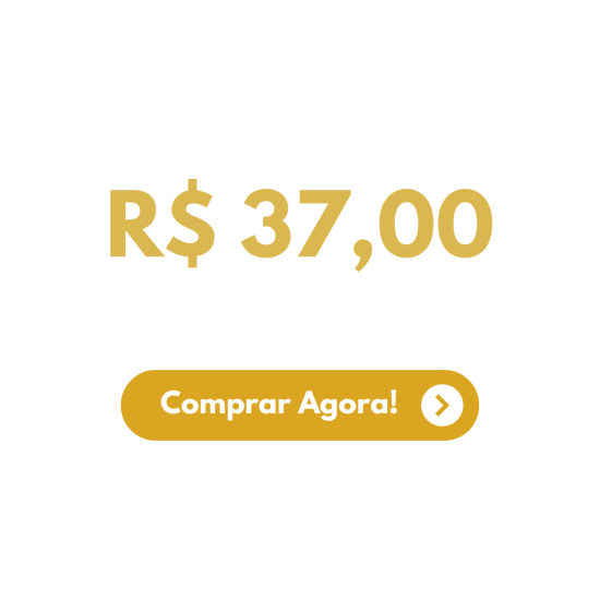 TRANSFORME SEUS OBJETIVOS EM CONQUISTAS REAIS (35)